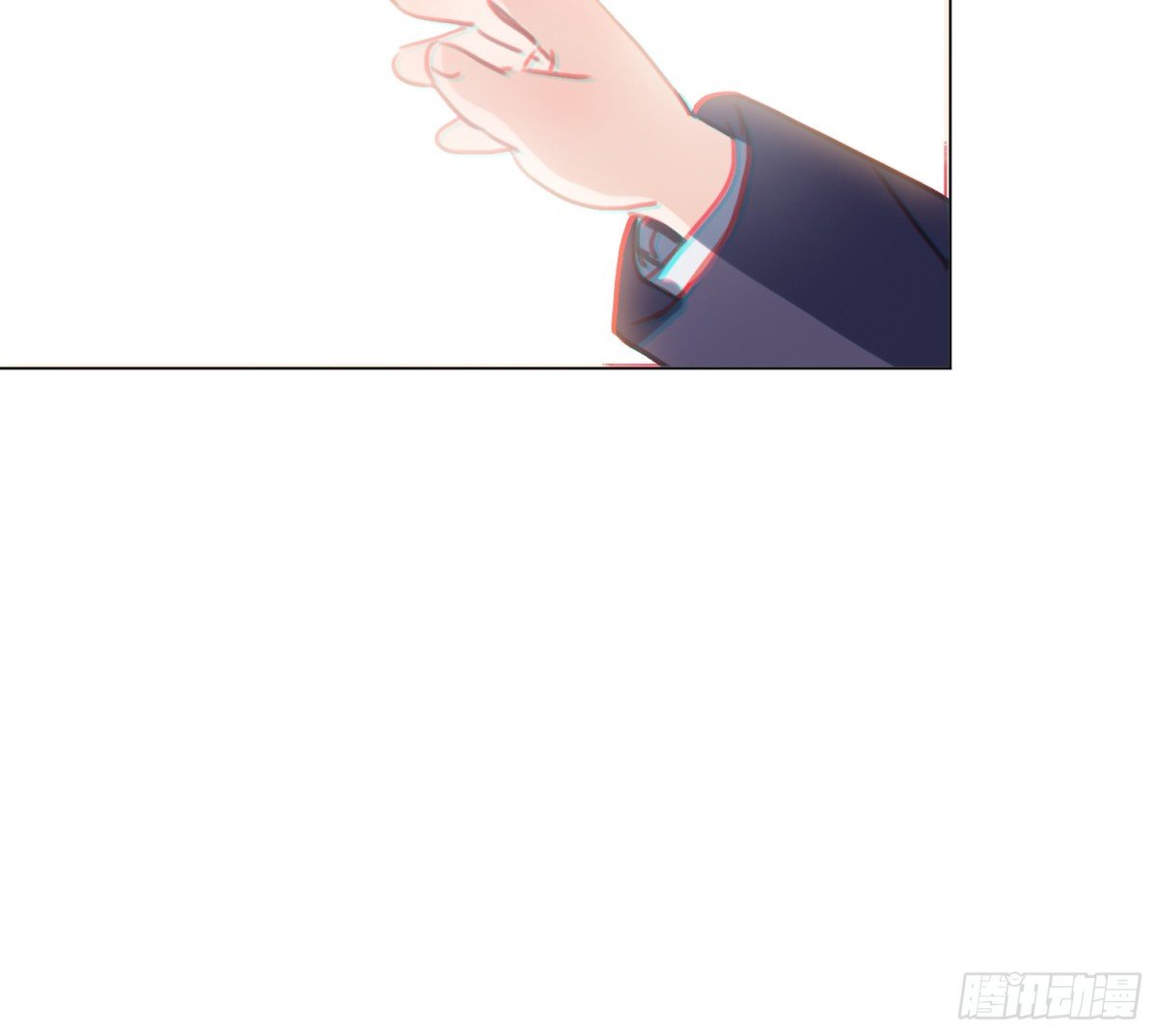侦探卷积·07