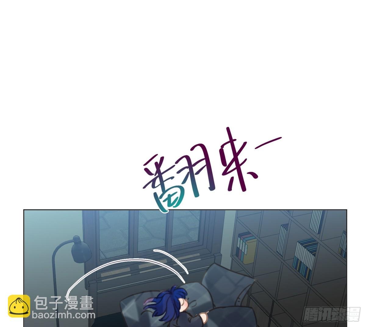 侦探卷积·07