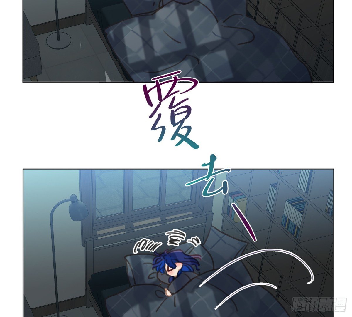 侦探卷积·07