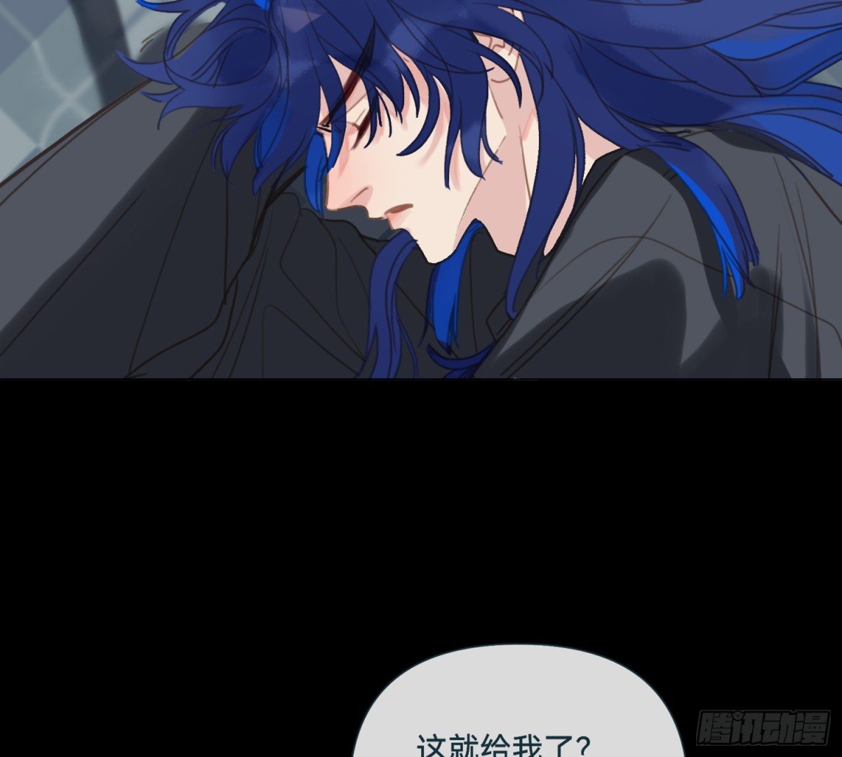侦探卷积·07
