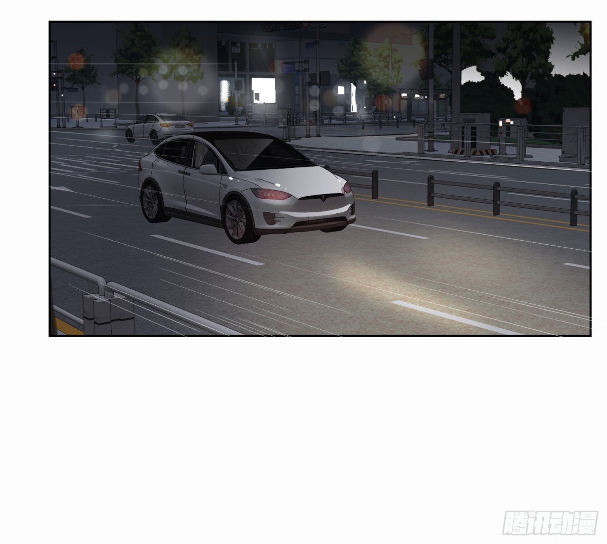 侦探卷积·10