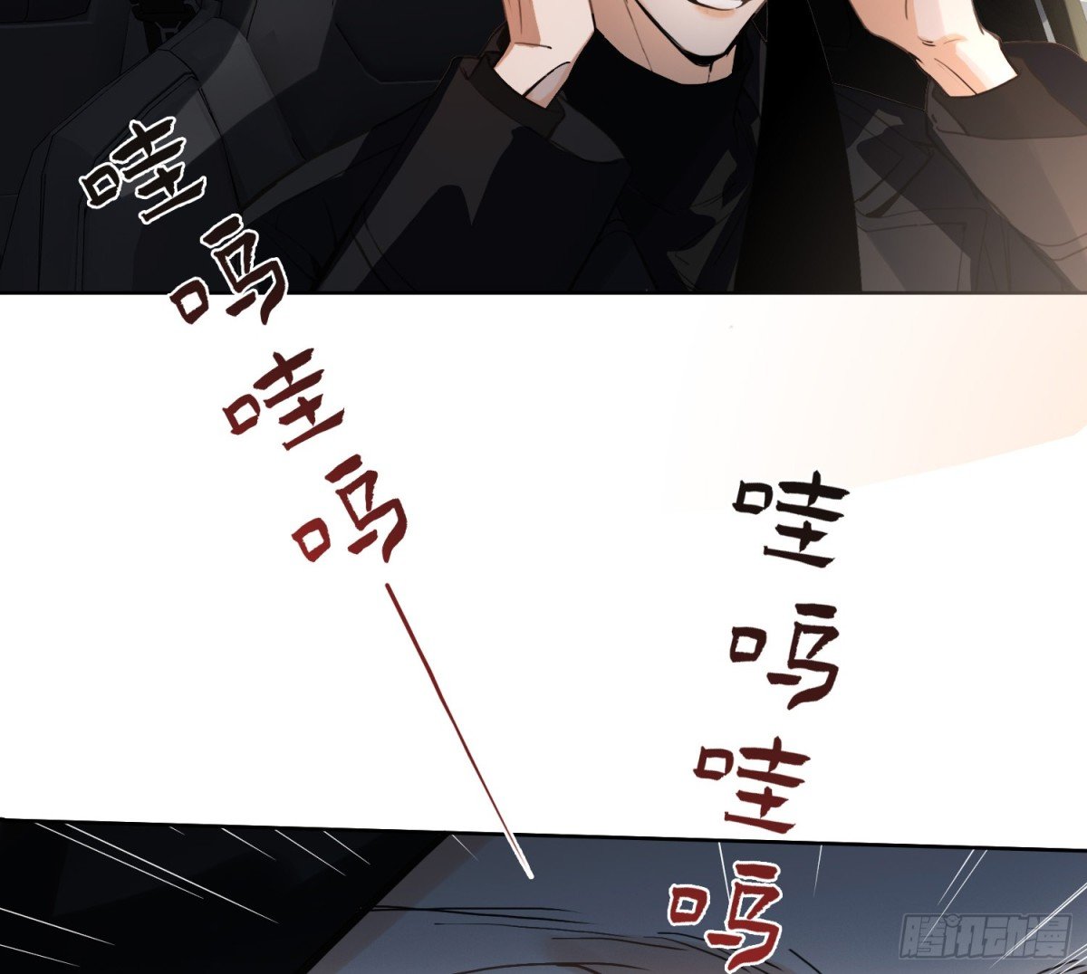 侦探卷积·10