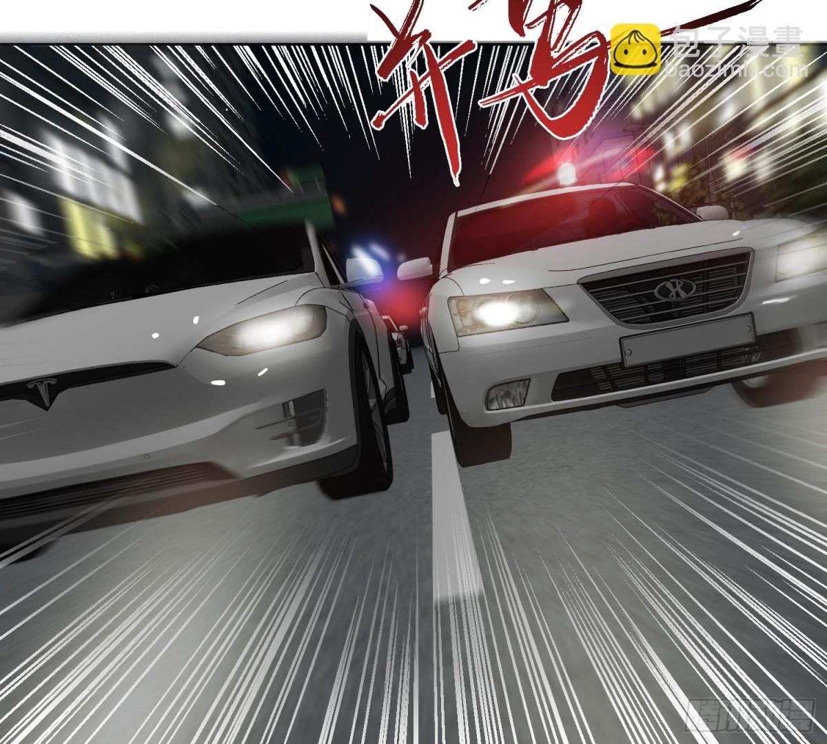 侦探卷积·10