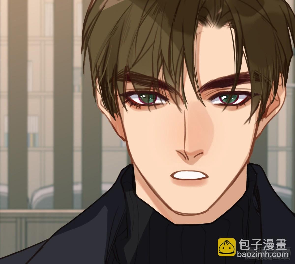 侦探卷积·11