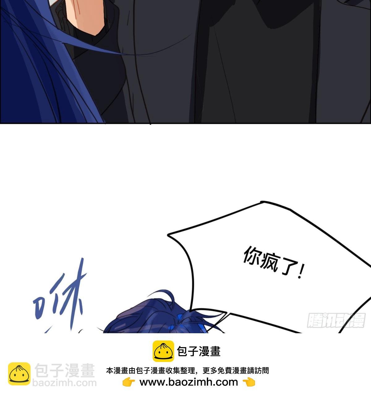 侦探卷积·11