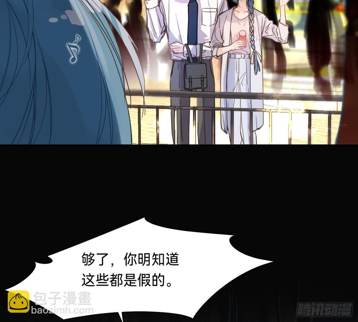侦探卷积·12