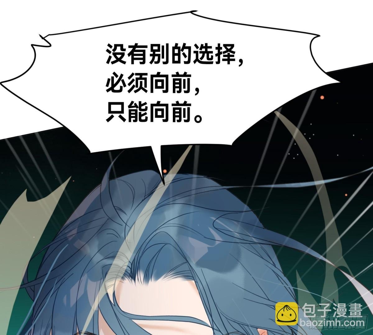 侦探卷积·12