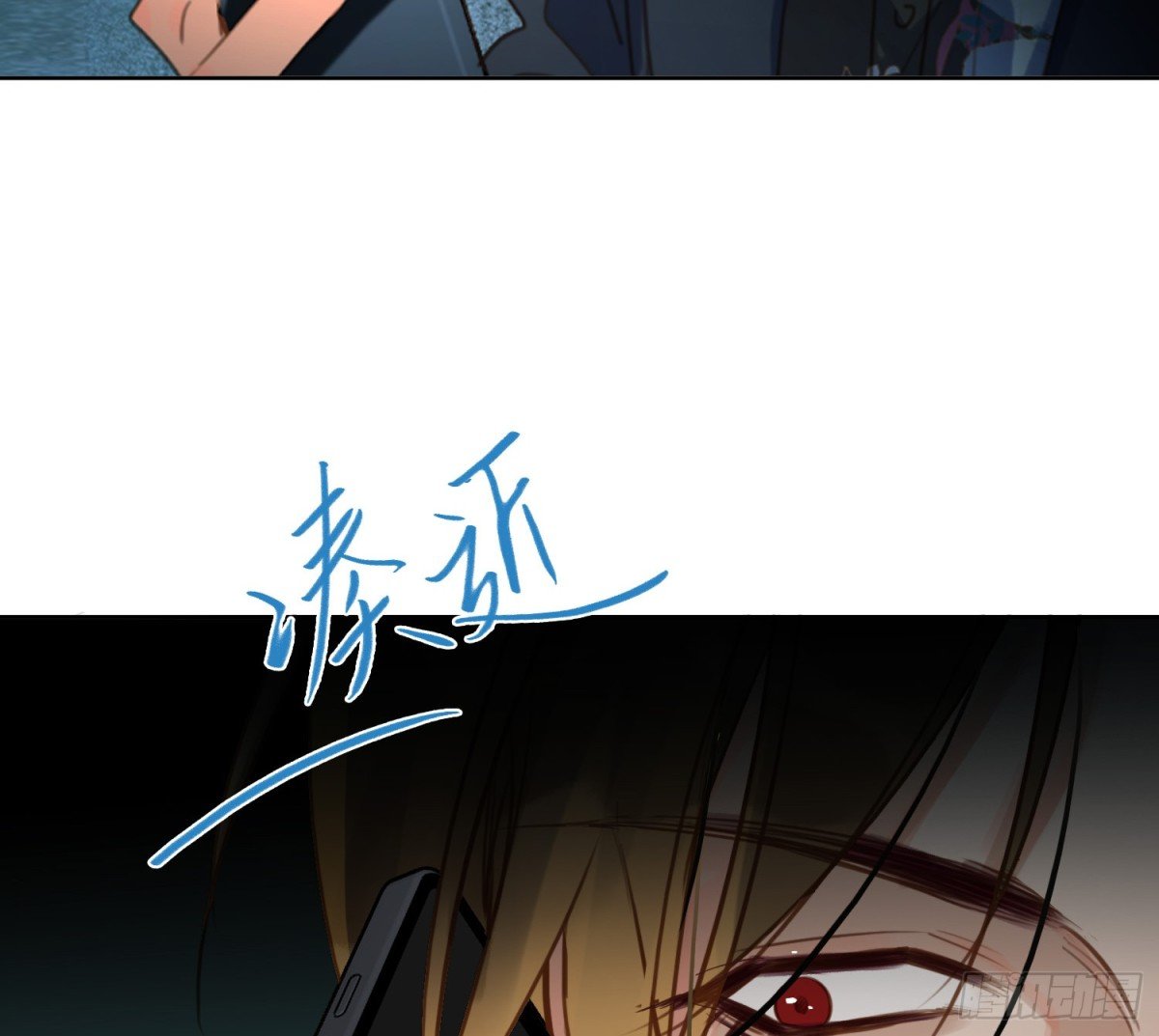 侦探卷积·13