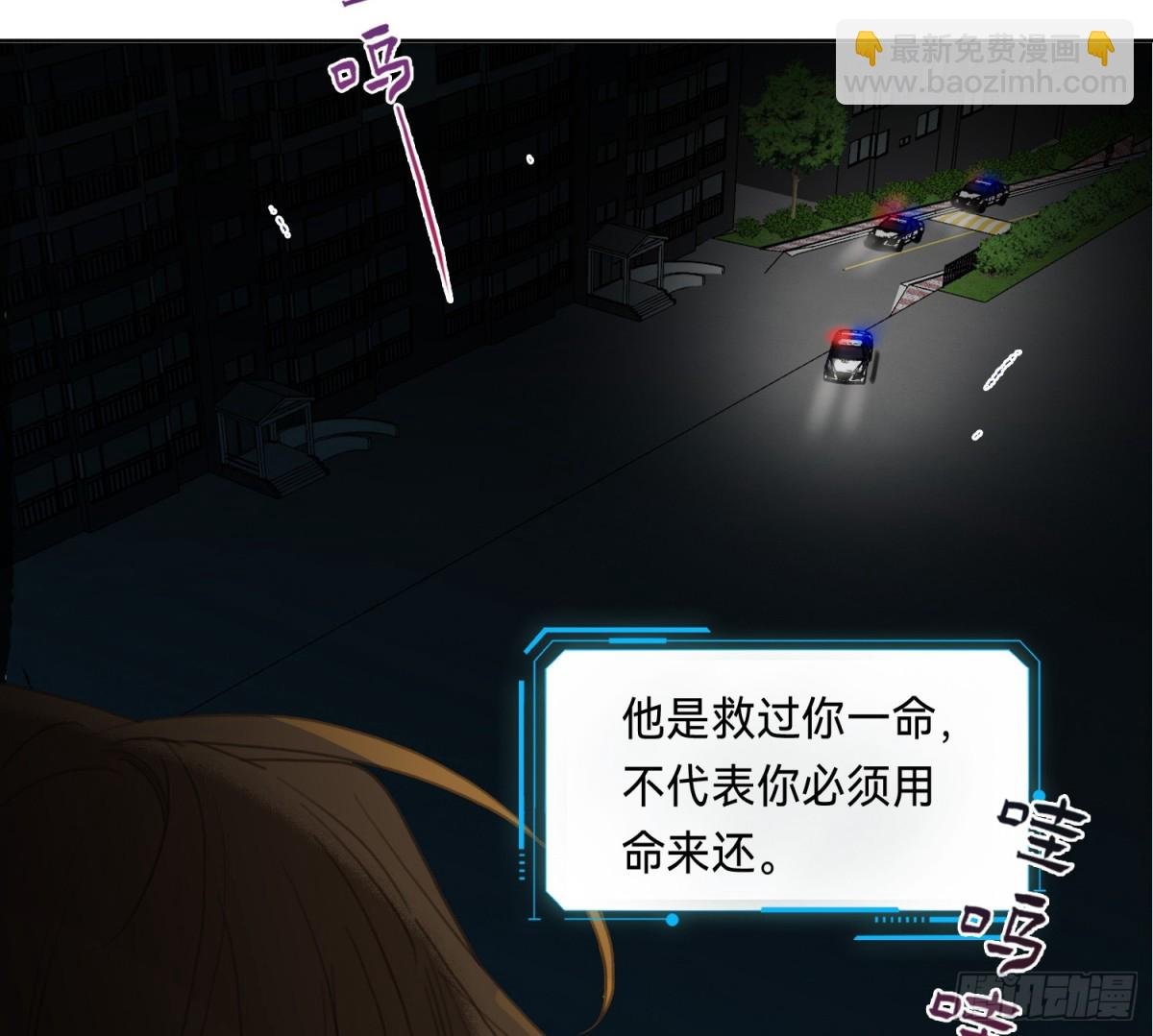 侦探卷积·14