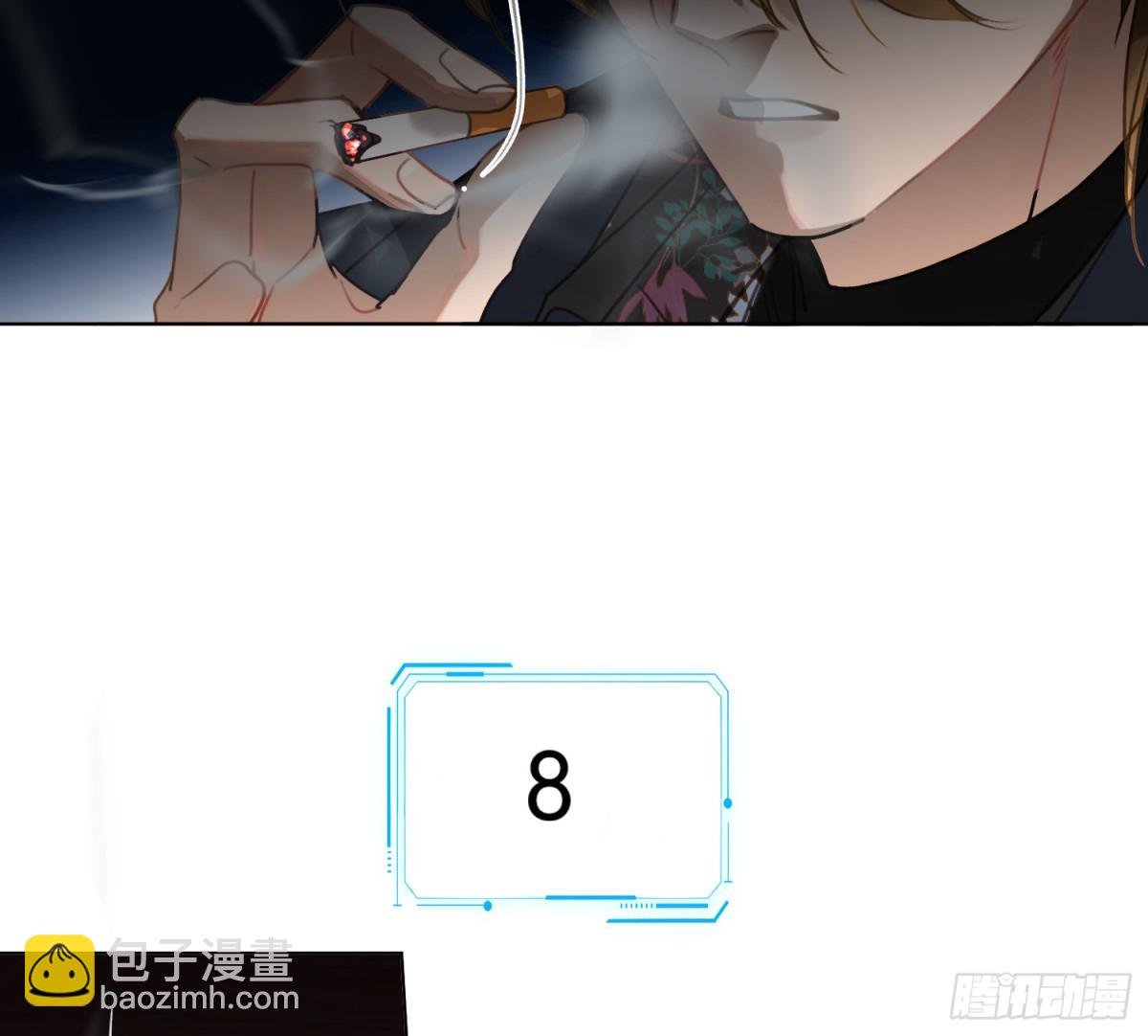 侦探卷积·14