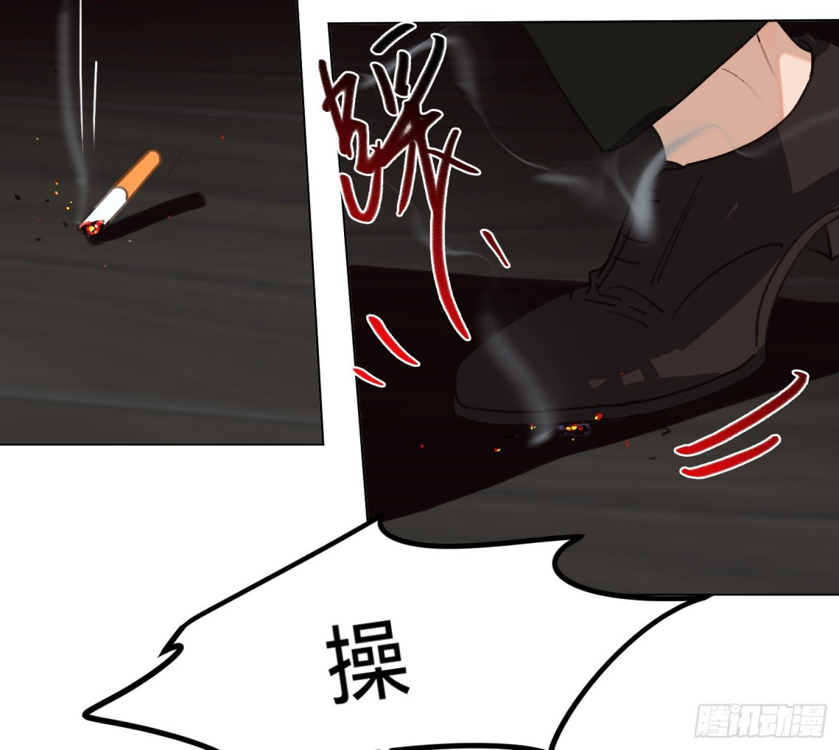 侦探卷积·14