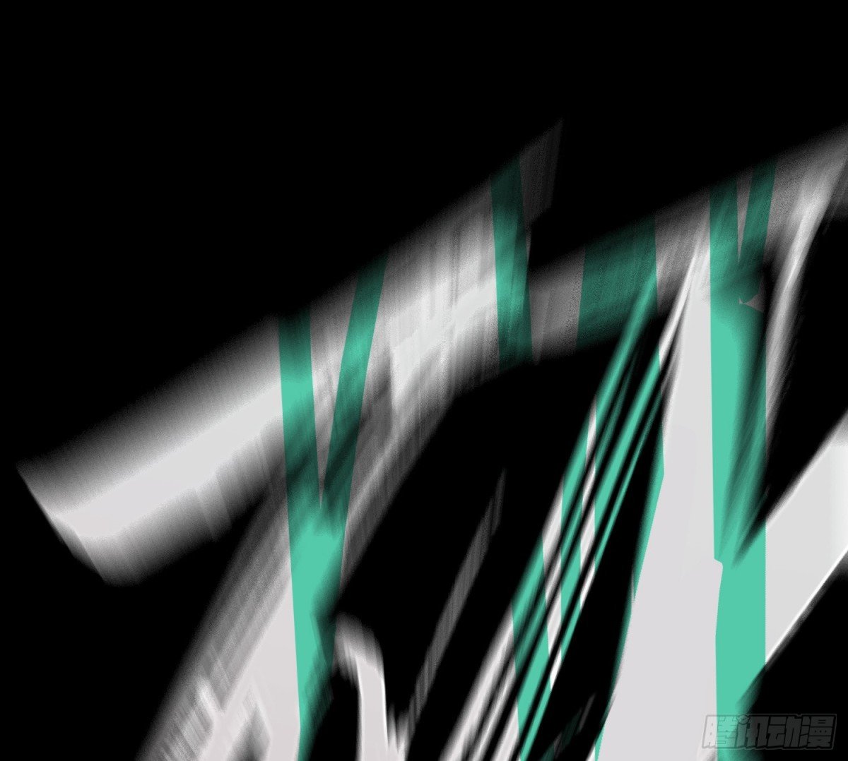 侦探卷积·14