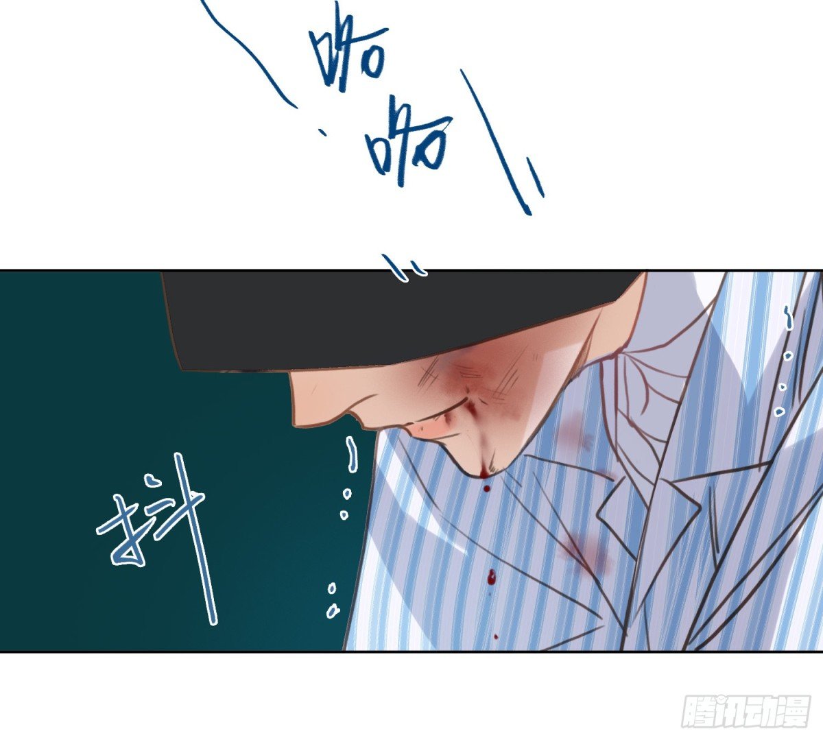 侦探卷积·15