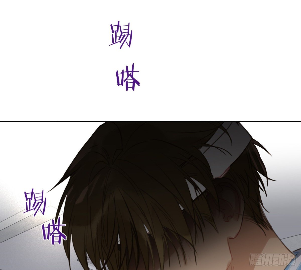 侦探卷积·15