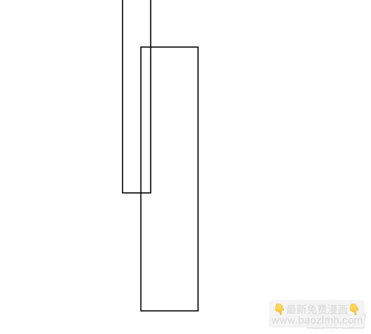 侦探卷积·15