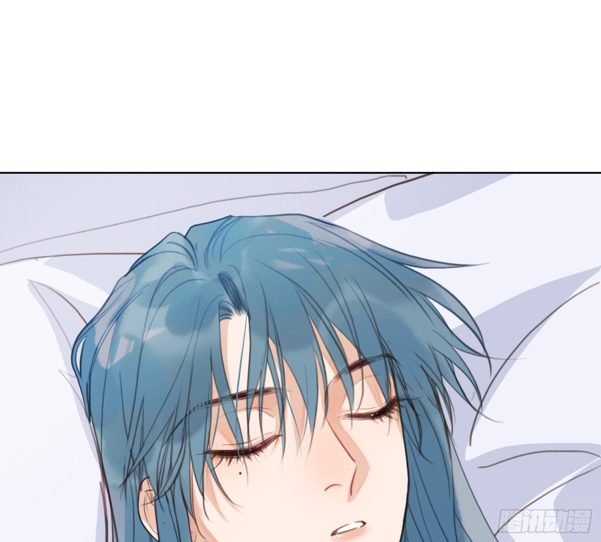 侦探卷积·15