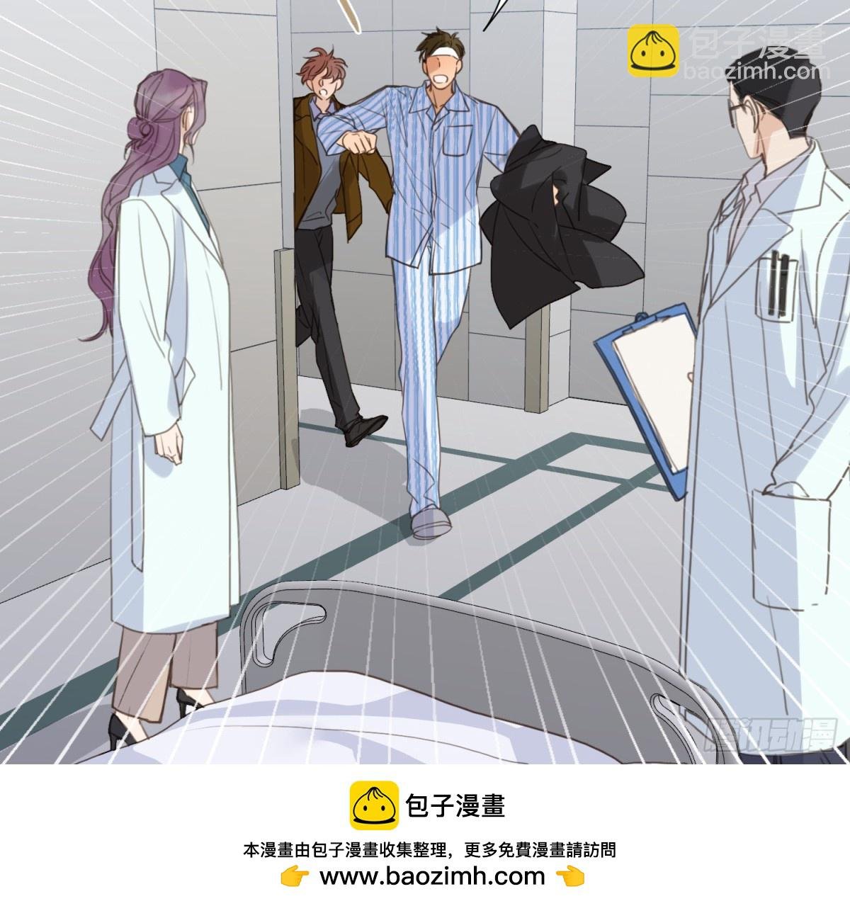 侦探卷积·15