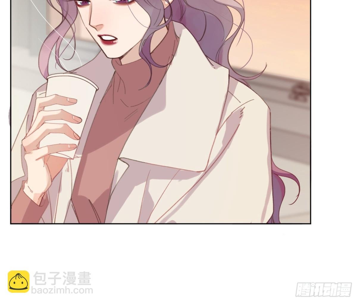 侦探卷积·16