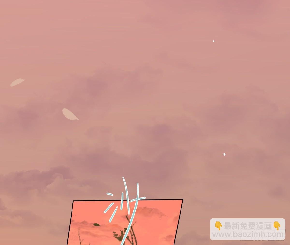 侦探卷积·16