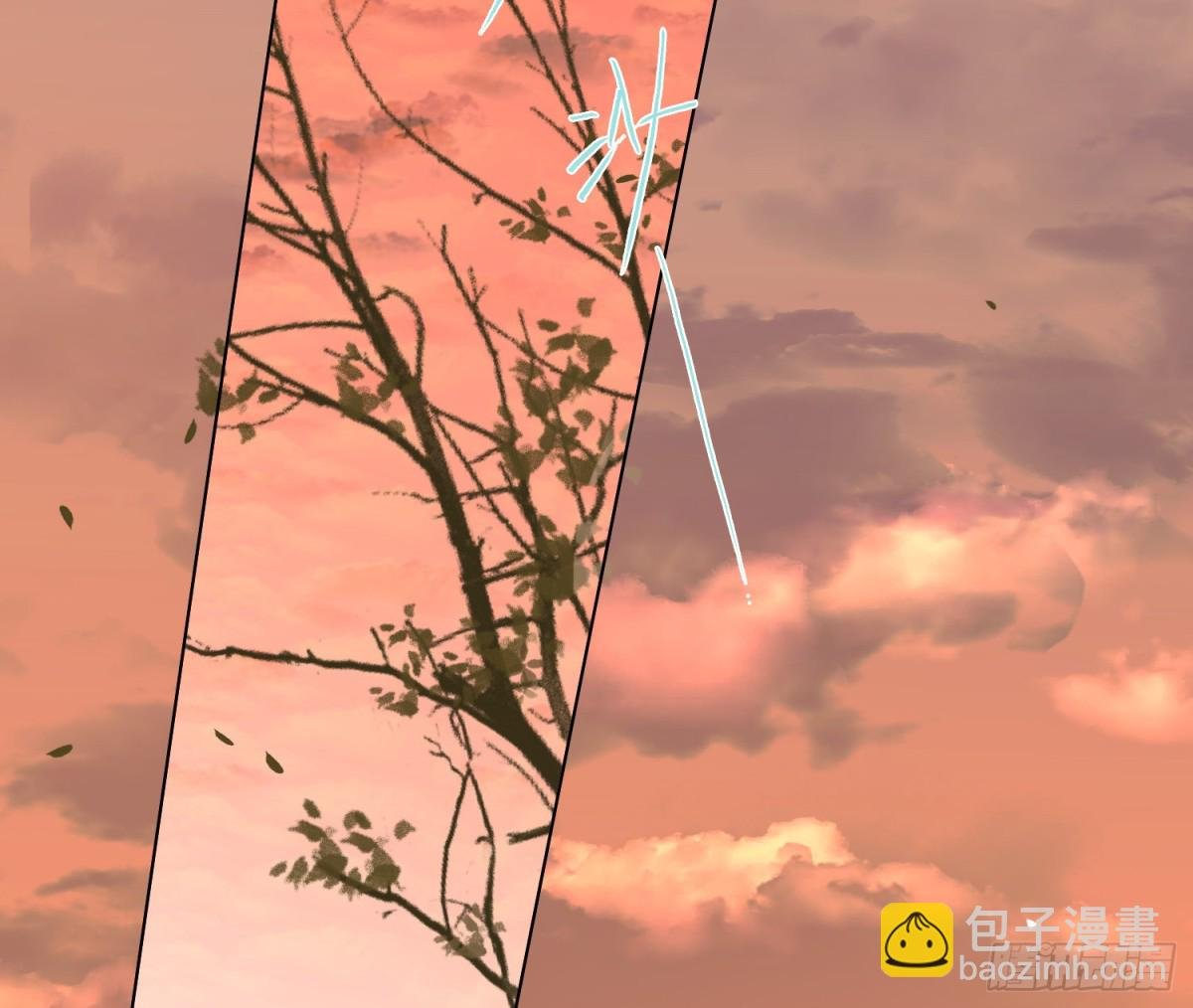 侦探卷积·16
