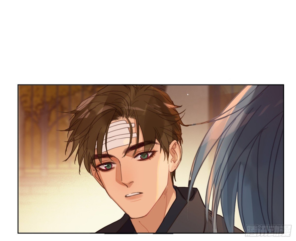 侦探卷积·16
