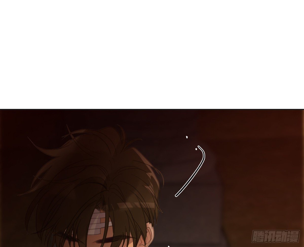侦探卷积·16