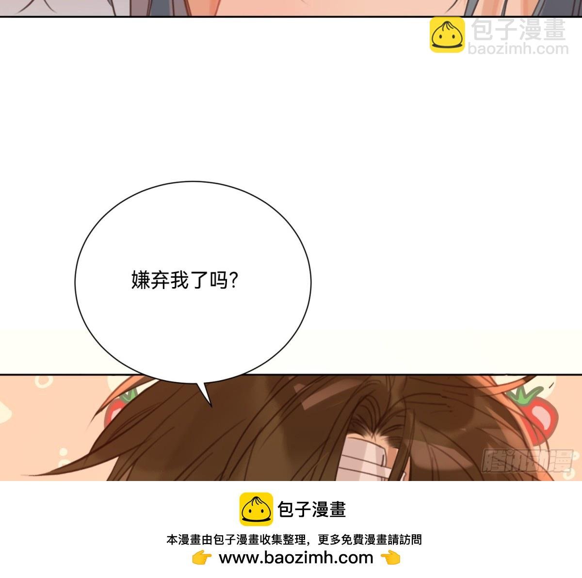 侦探卷积·16