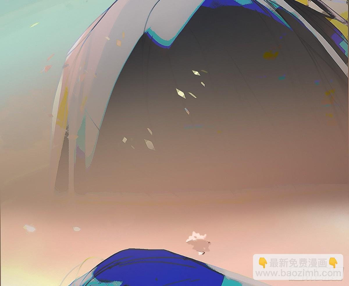 侦探卷积·17