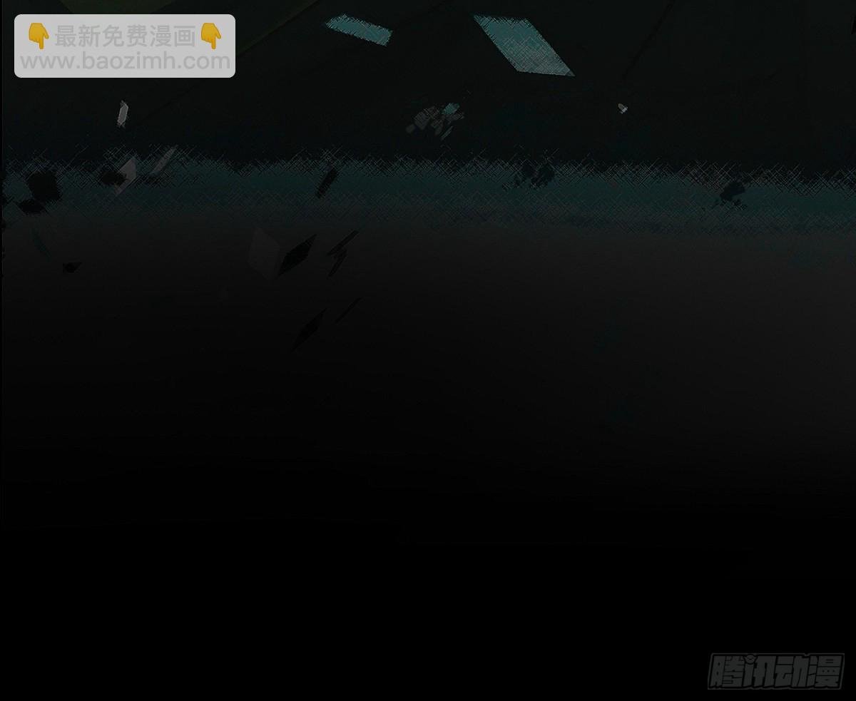 侦探卷积·17