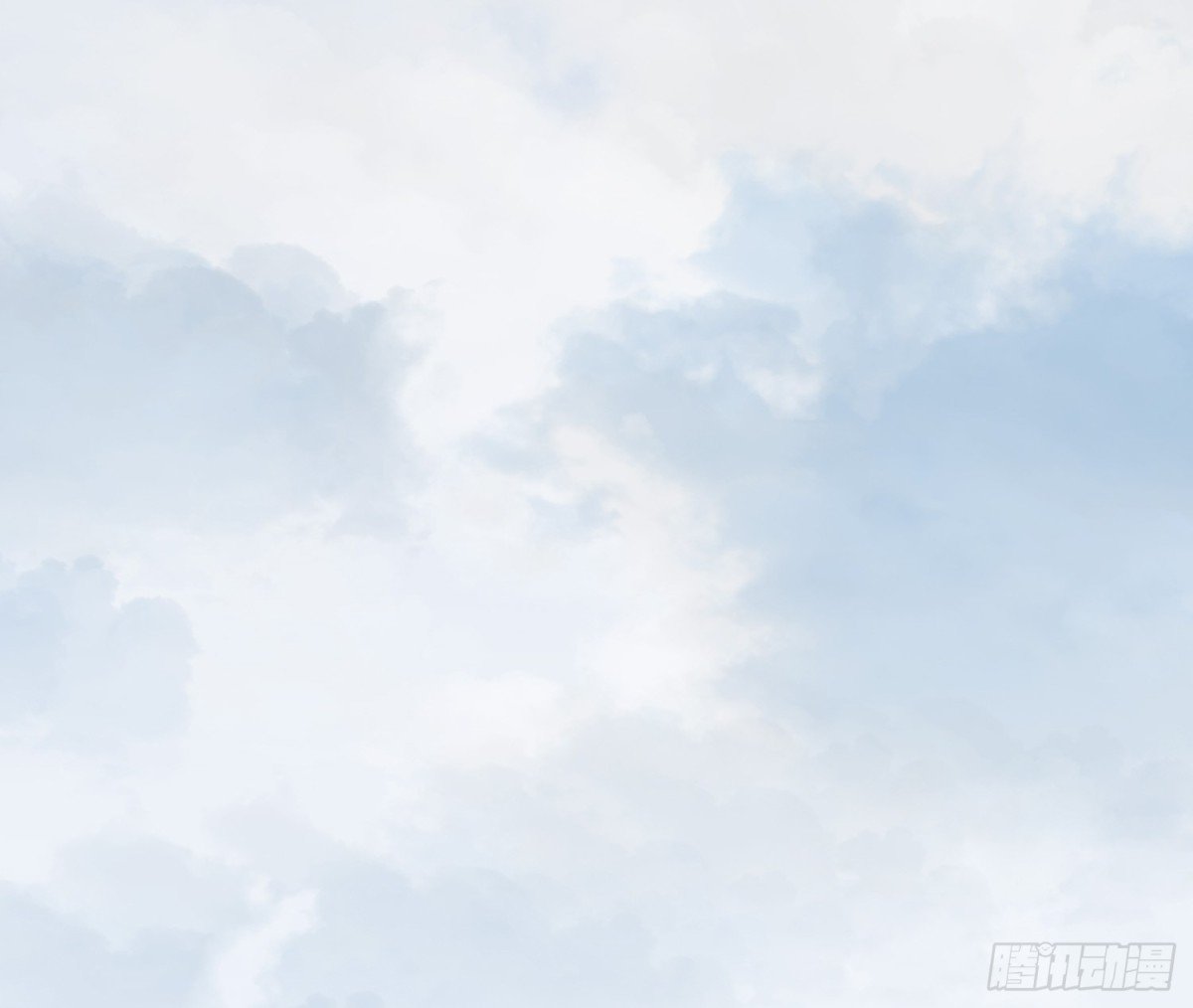 侦探卷积·19