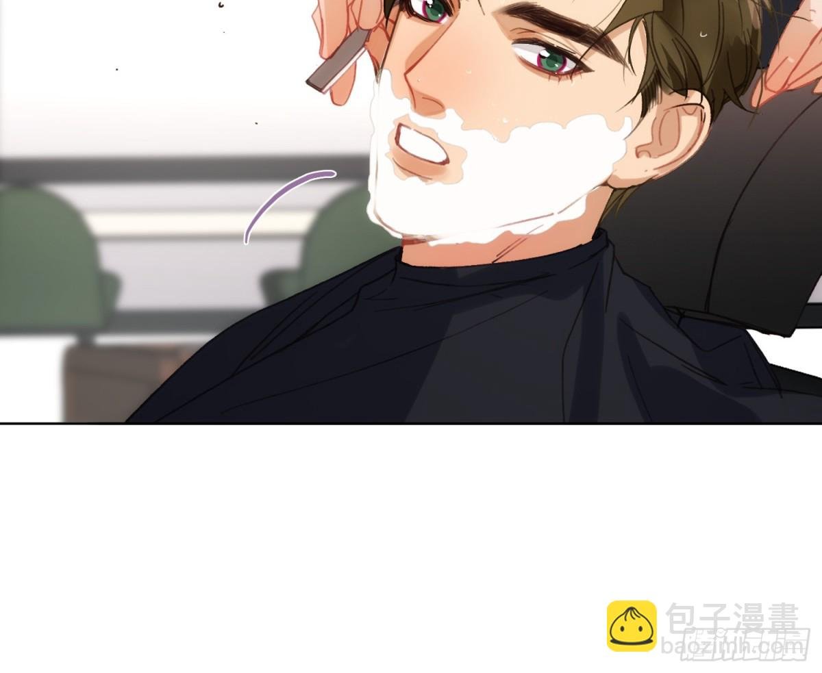 侦探卷积·20