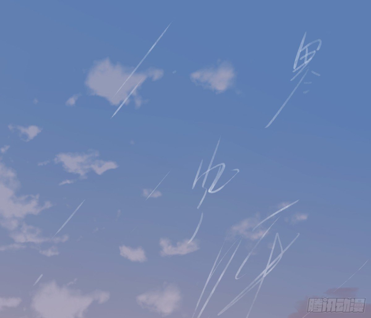 侦探卷积·22