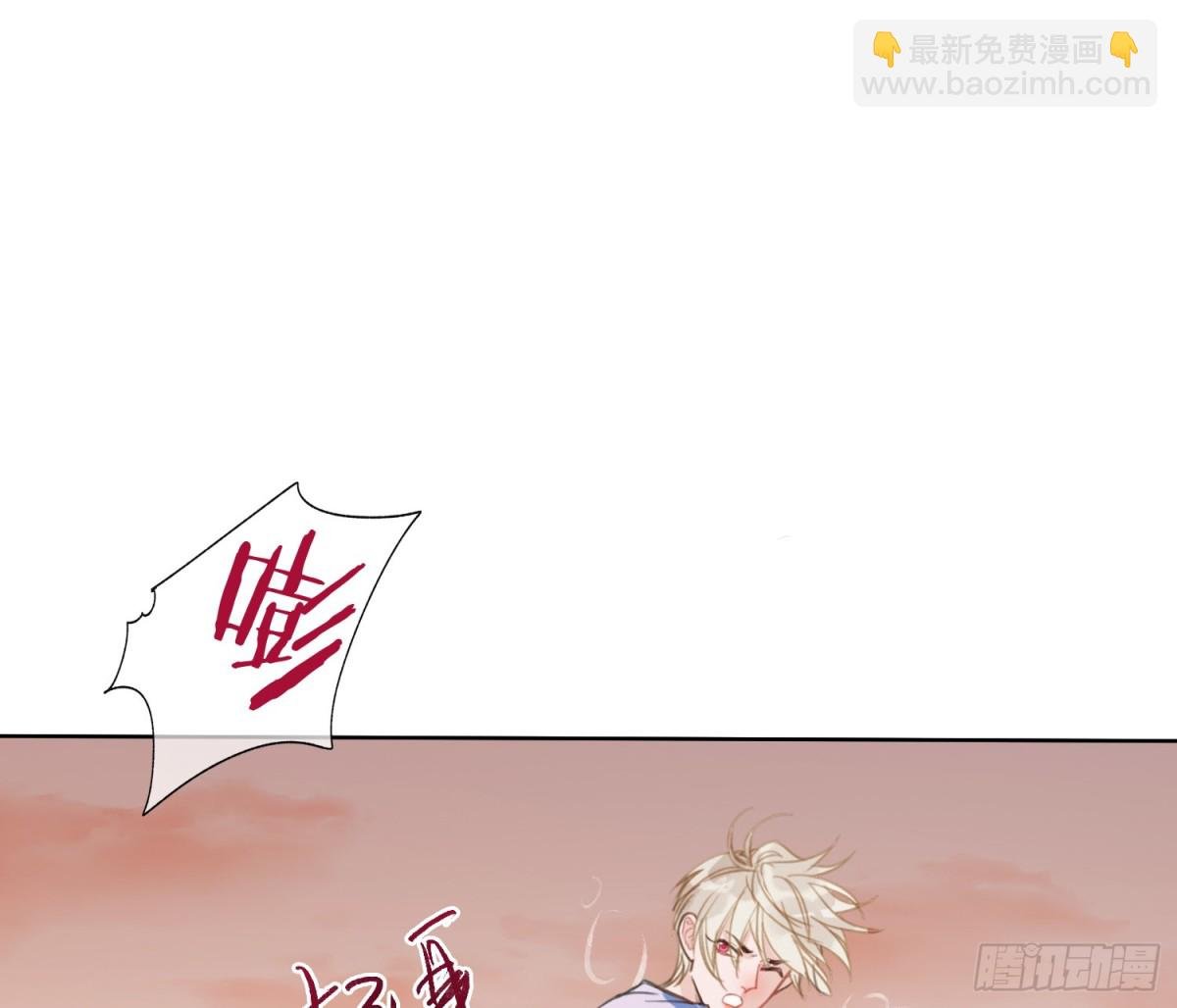 侦探卷积·22