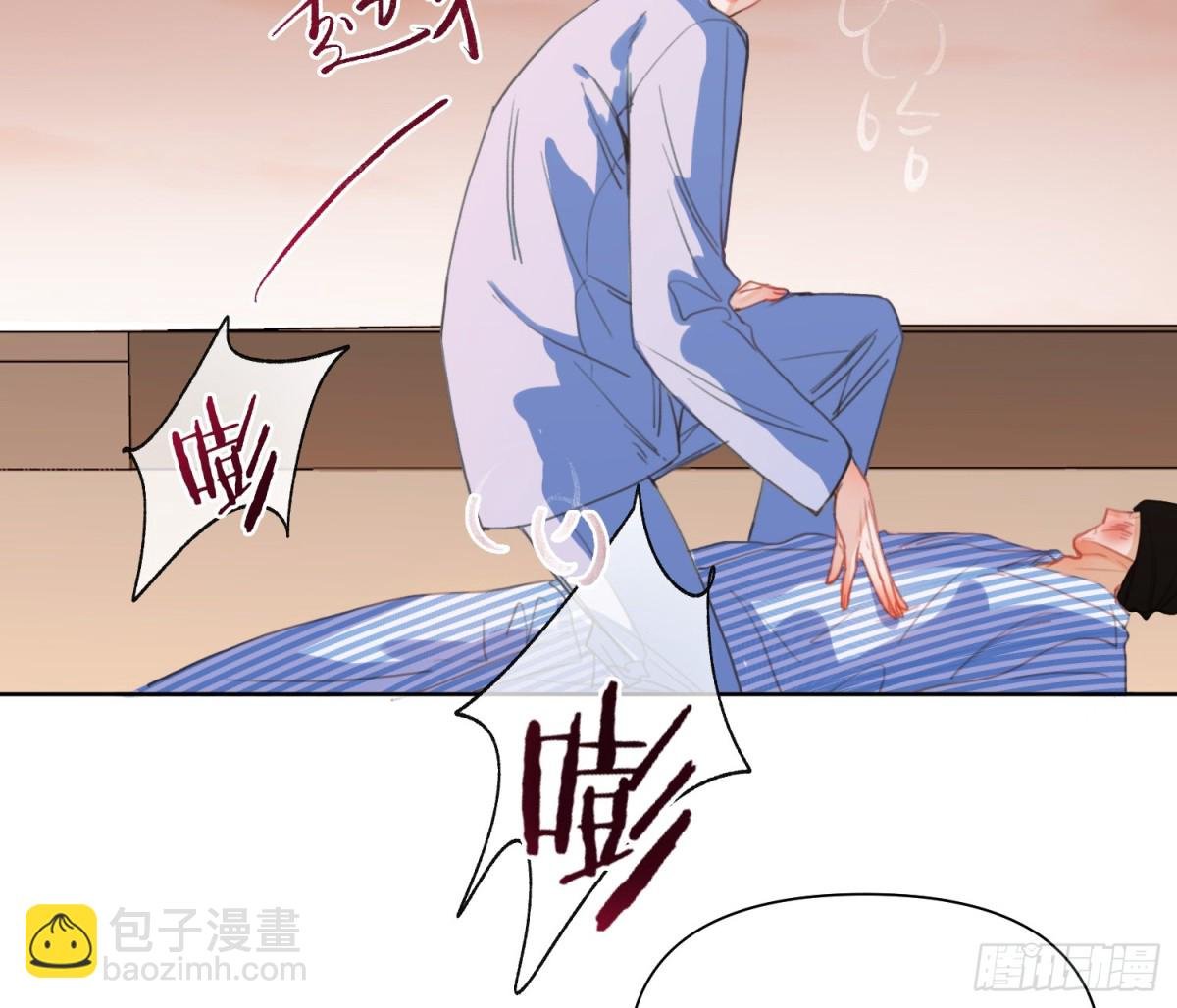 侦探卷积·22