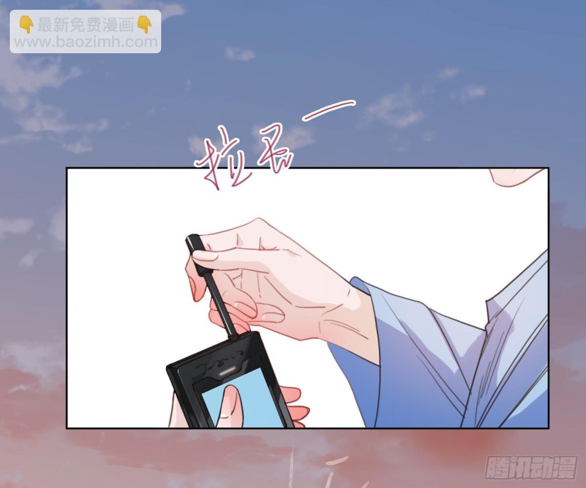 侦探卷积·22