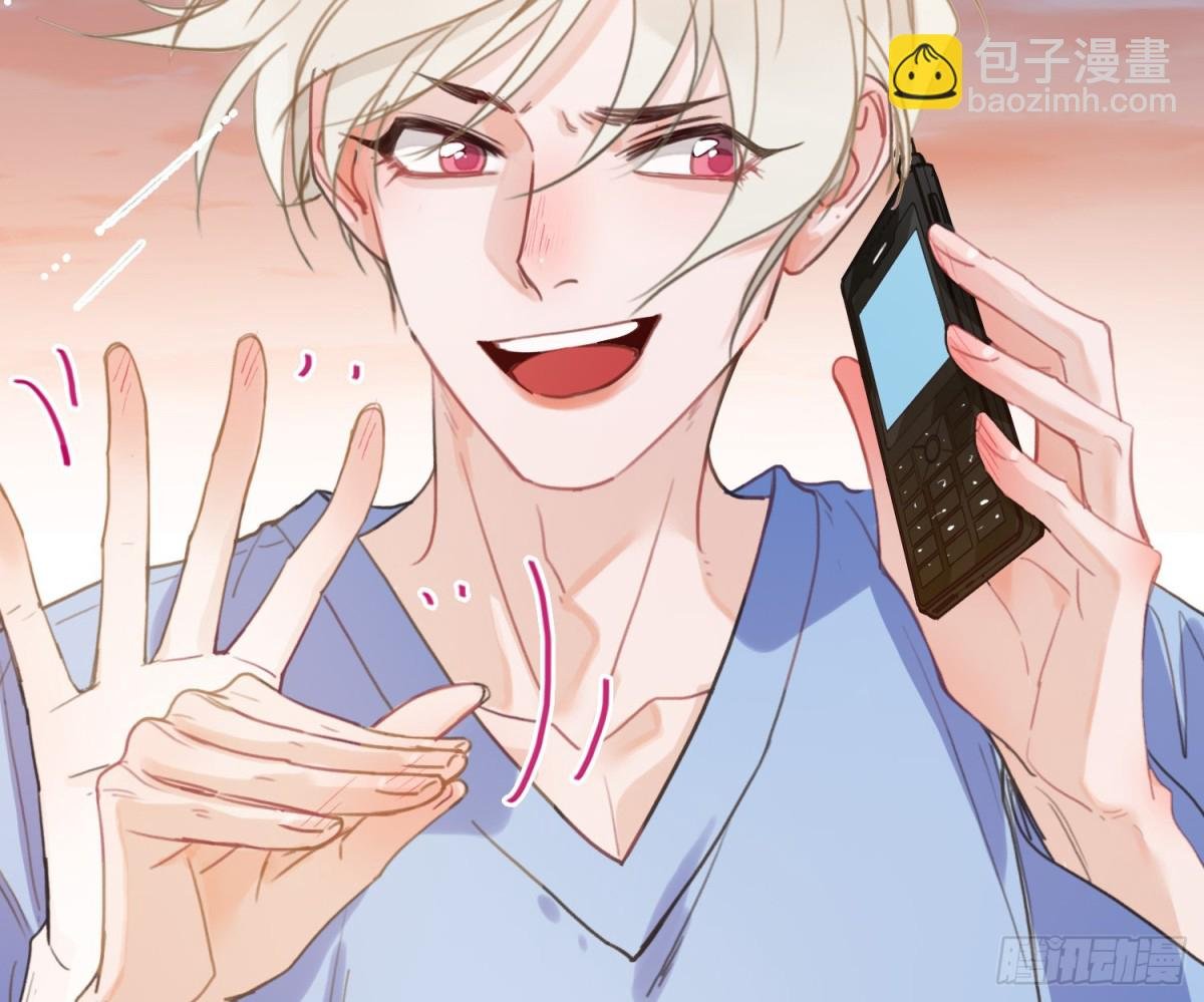 侦探卷积·22