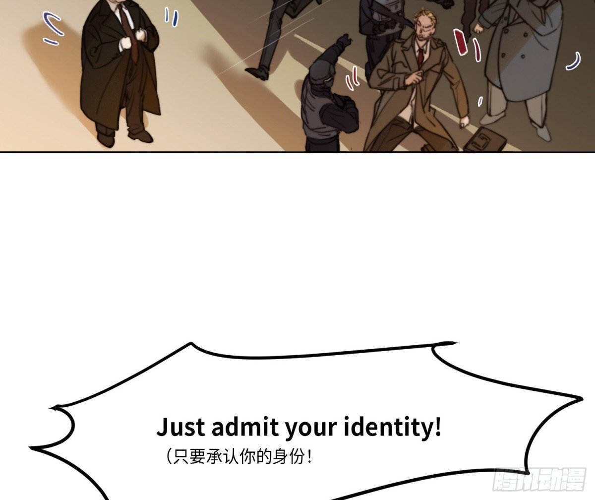 侦探卷积·23