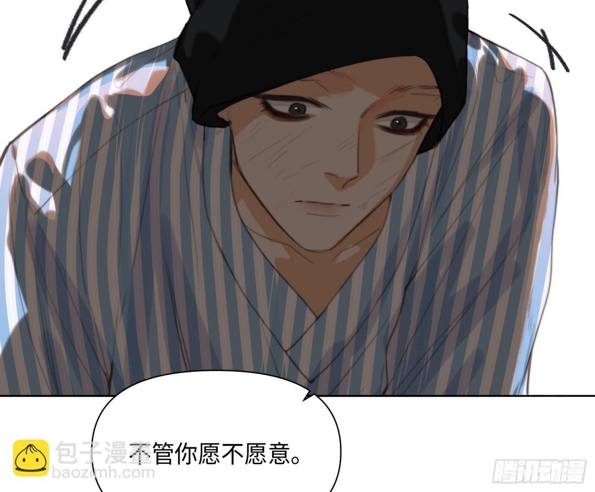 侦探卷积·23