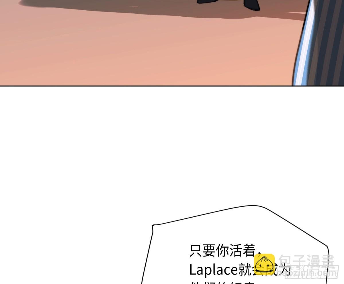 侦探卷积·23