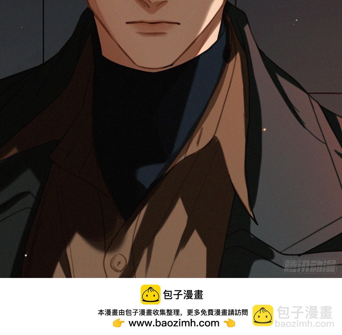侦探卷积·23