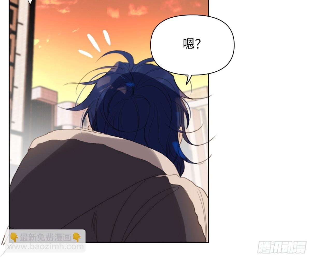 侦探卷积·24