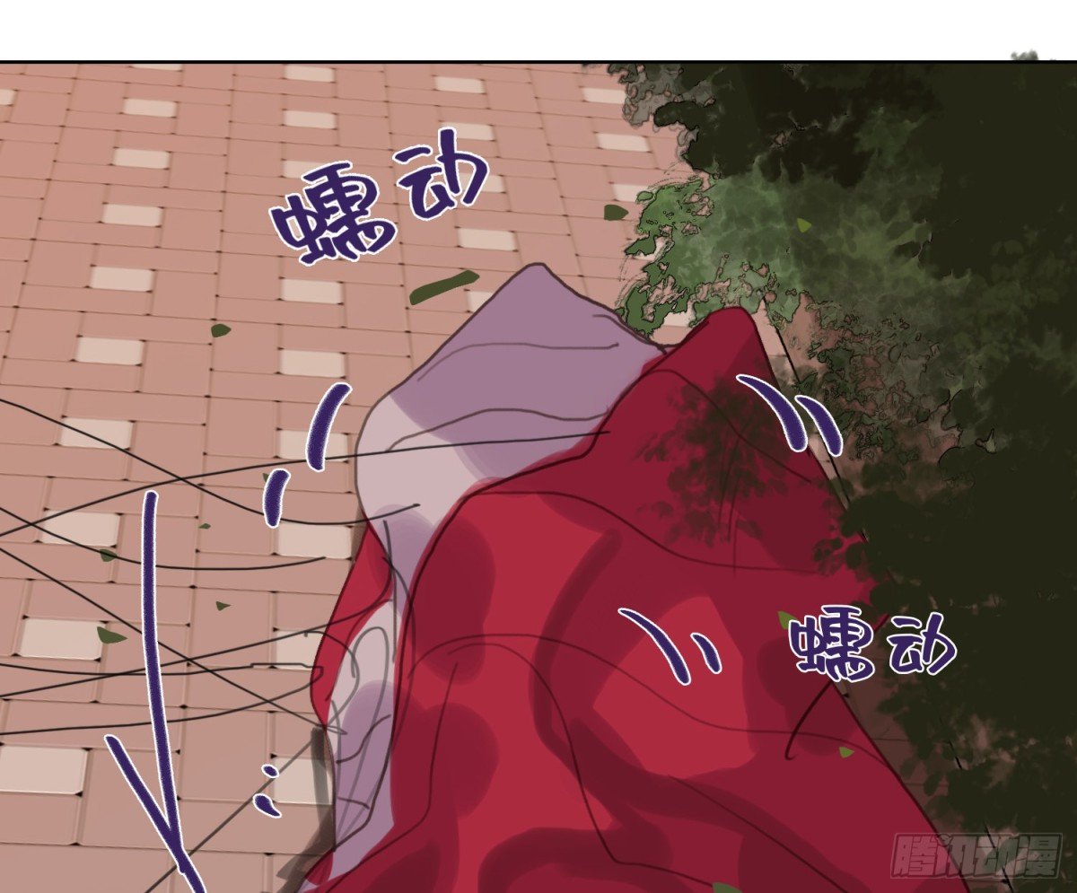 侦探卷积·24
