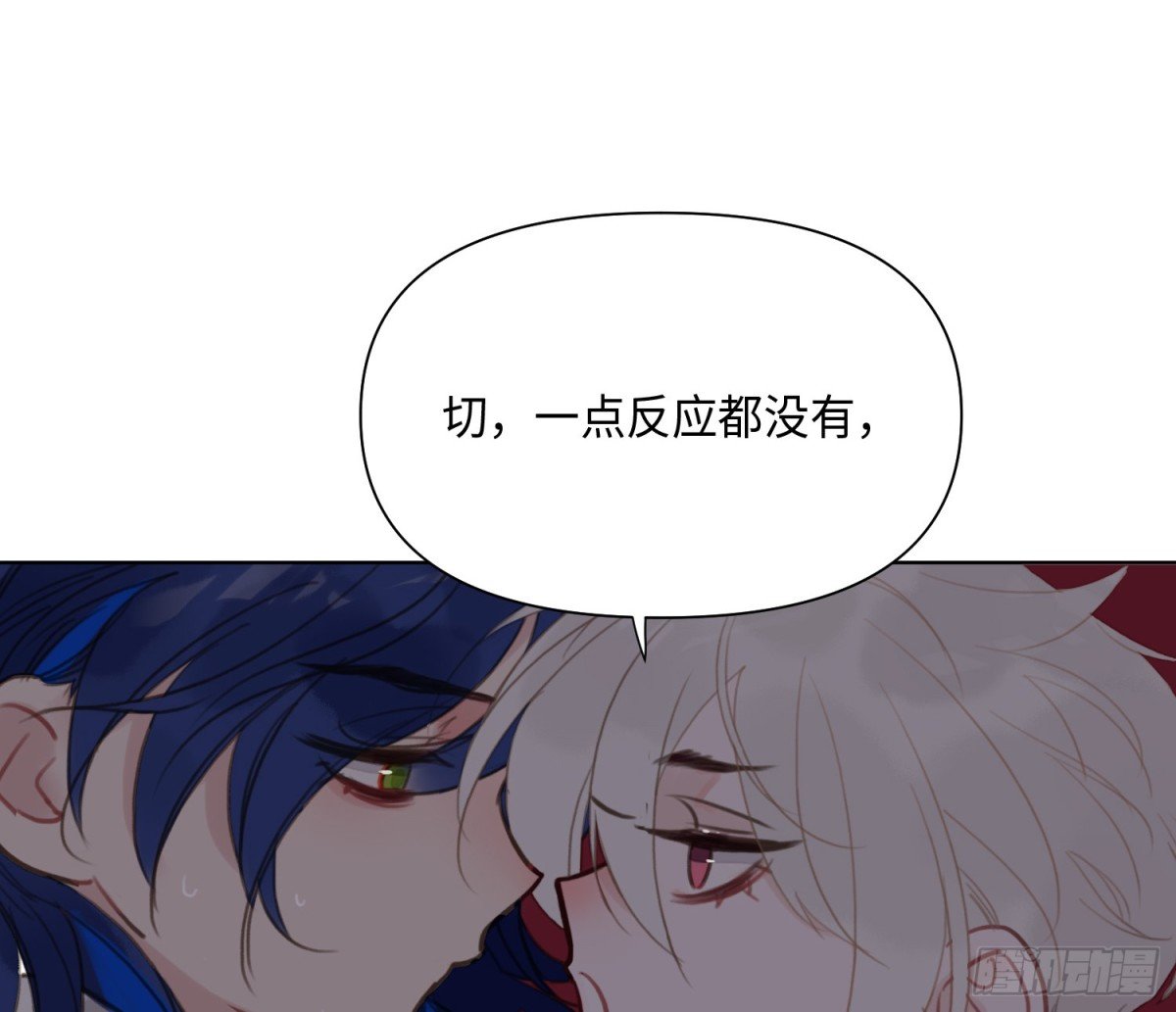 侦探卷积·24