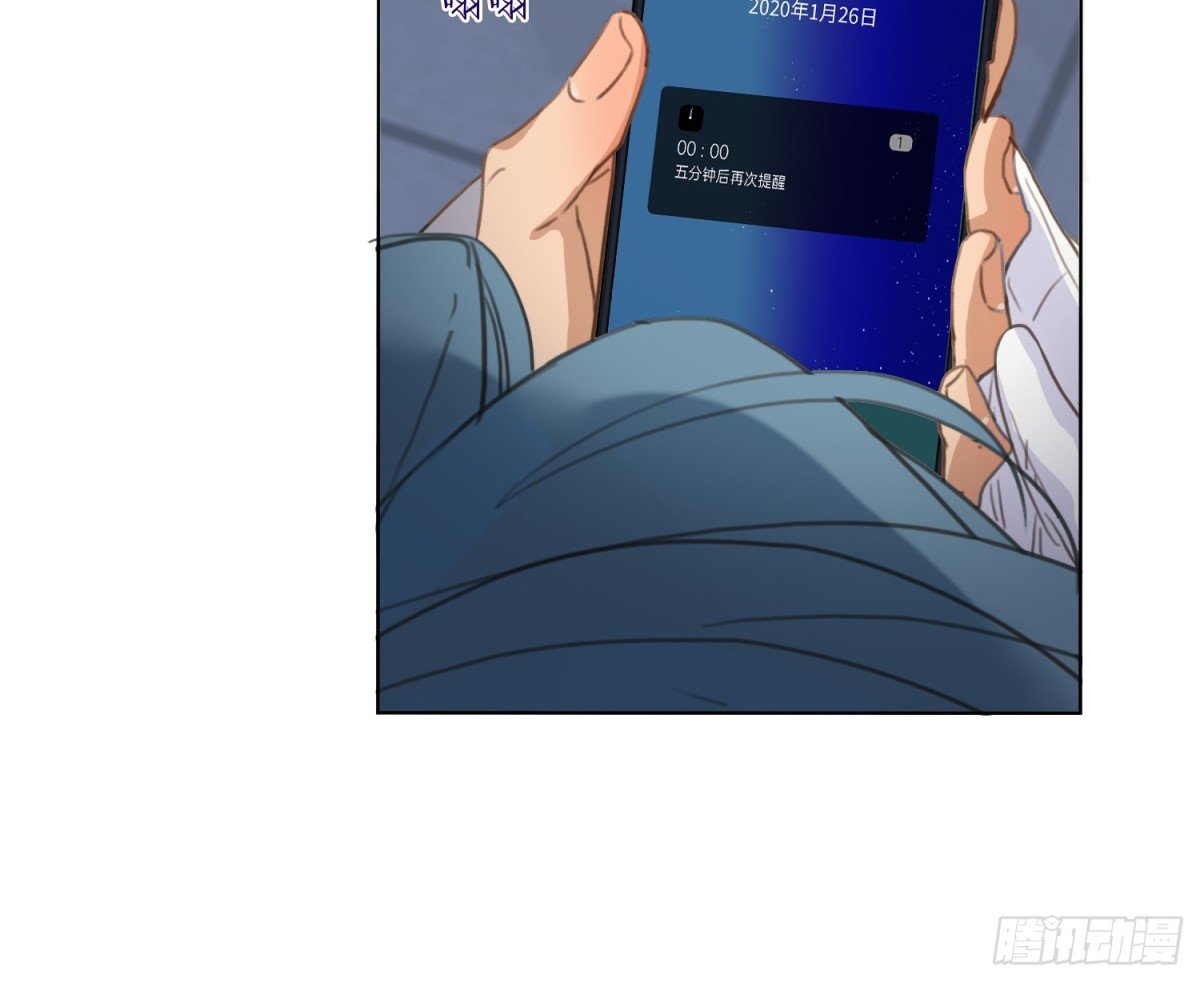 侦探卷积·25