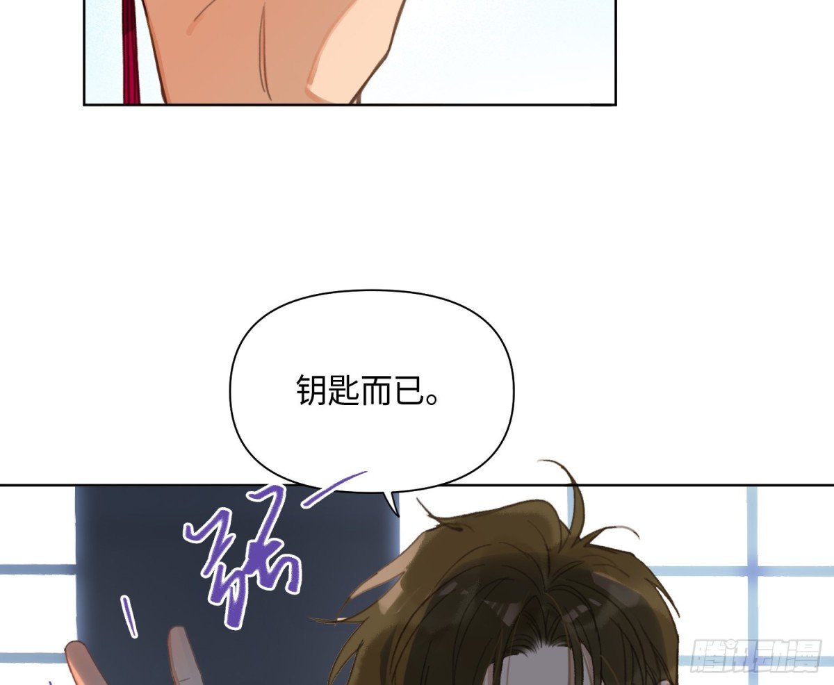 侦探卷积·25