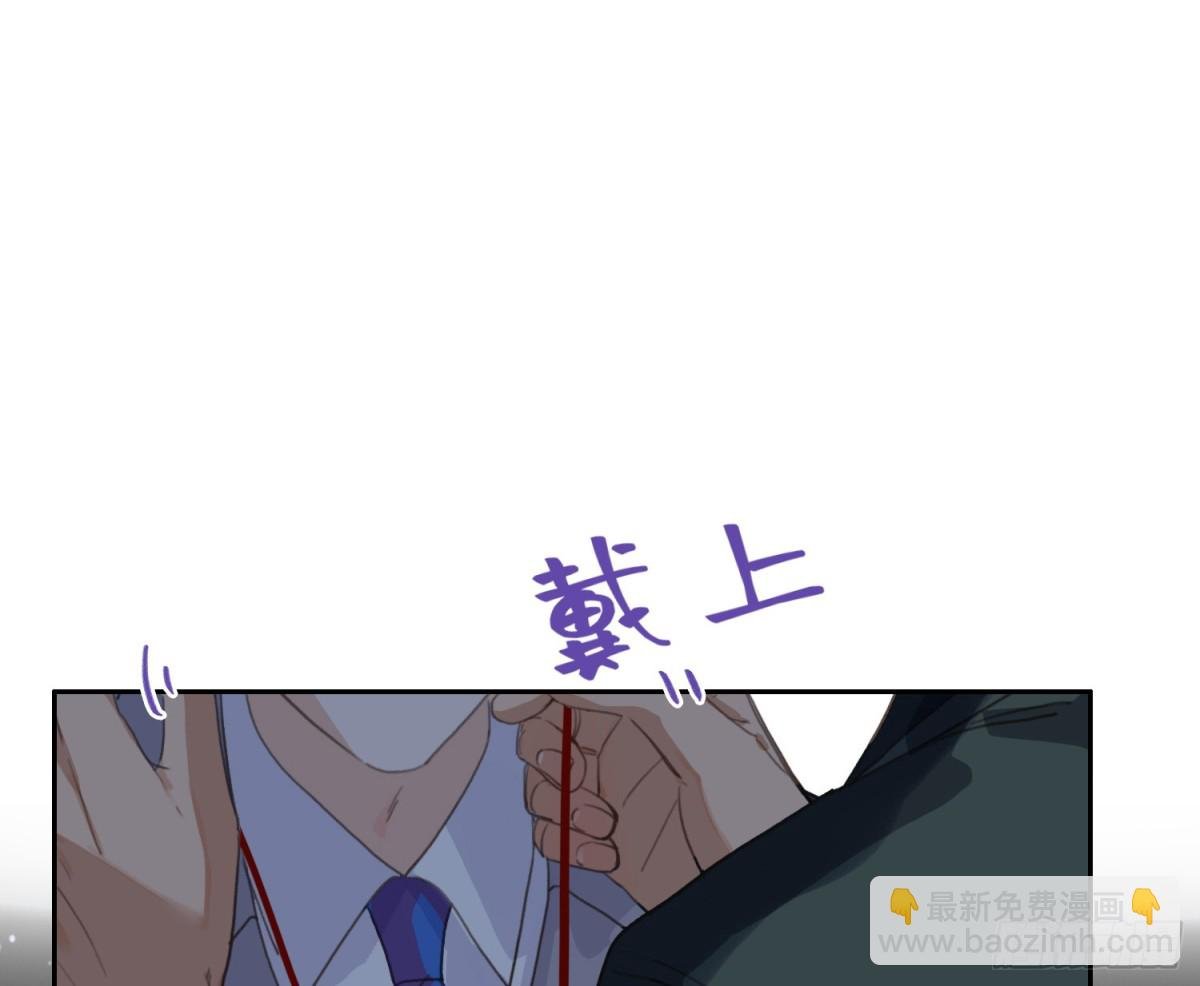 侦探卷积·25