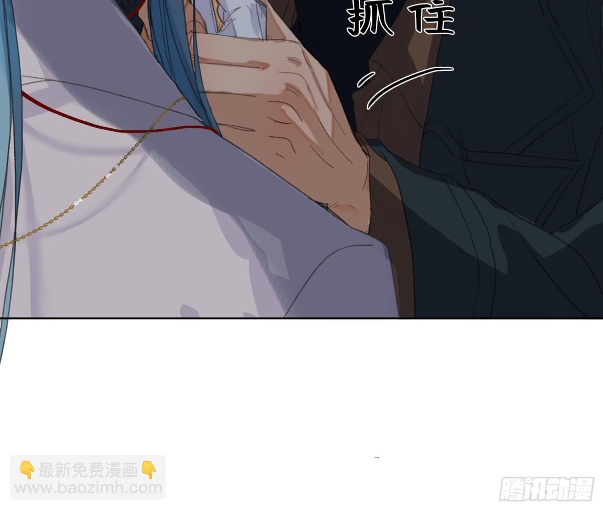 侦探卷积·25