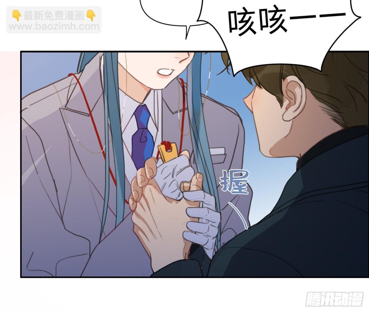 侦探卷积·25