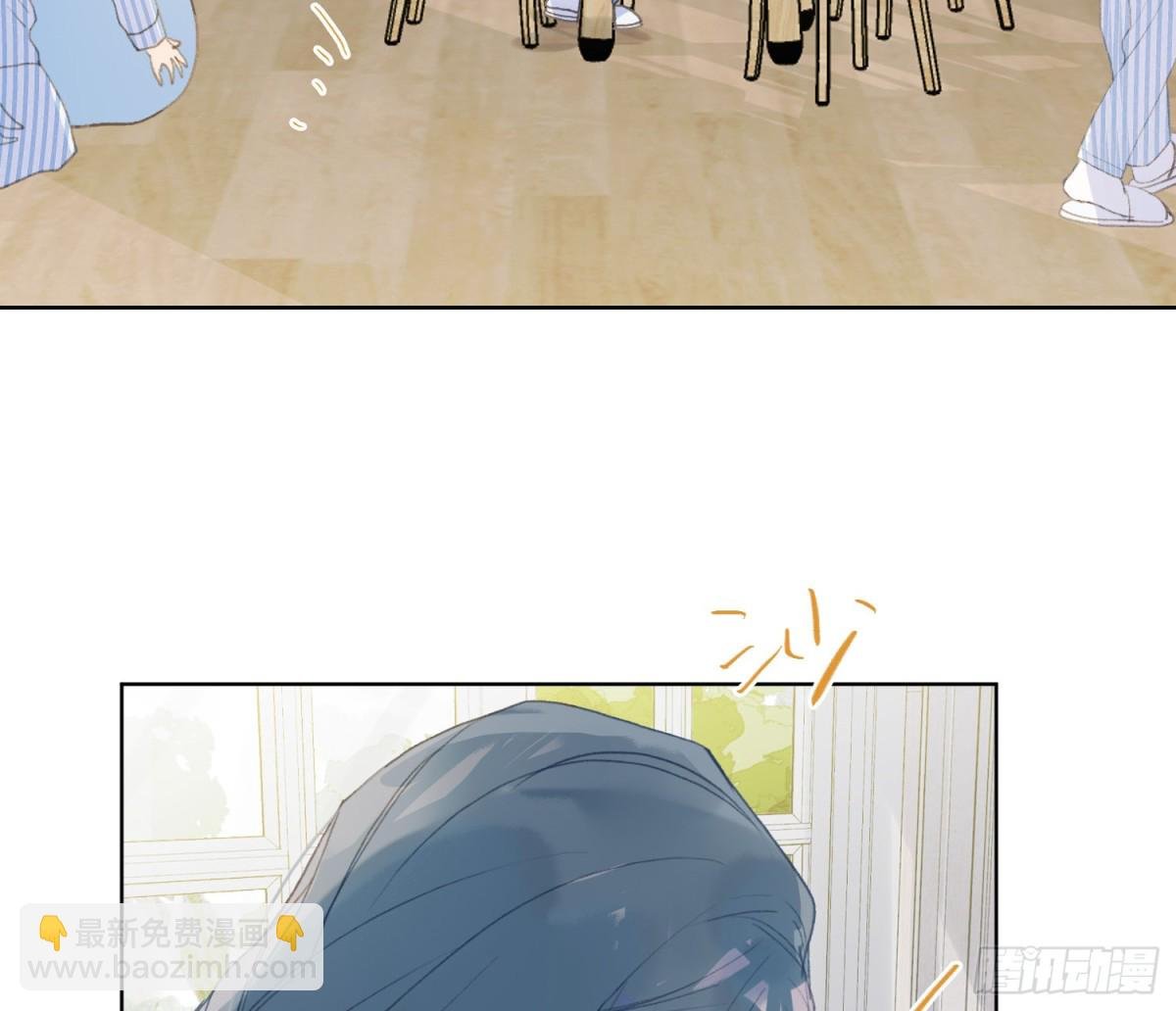 侦探卷积·后编01