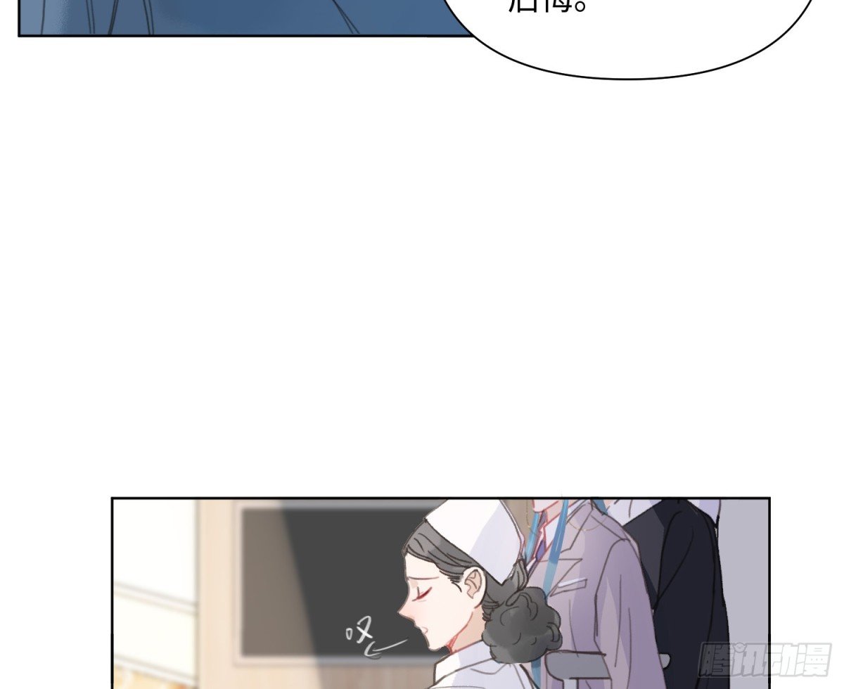 侦探卷积·后编01